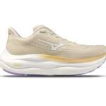 WAVE SKY 9 - mizuno - DONNA - percorrere - SCARPE > RUNNING > NEUTRE