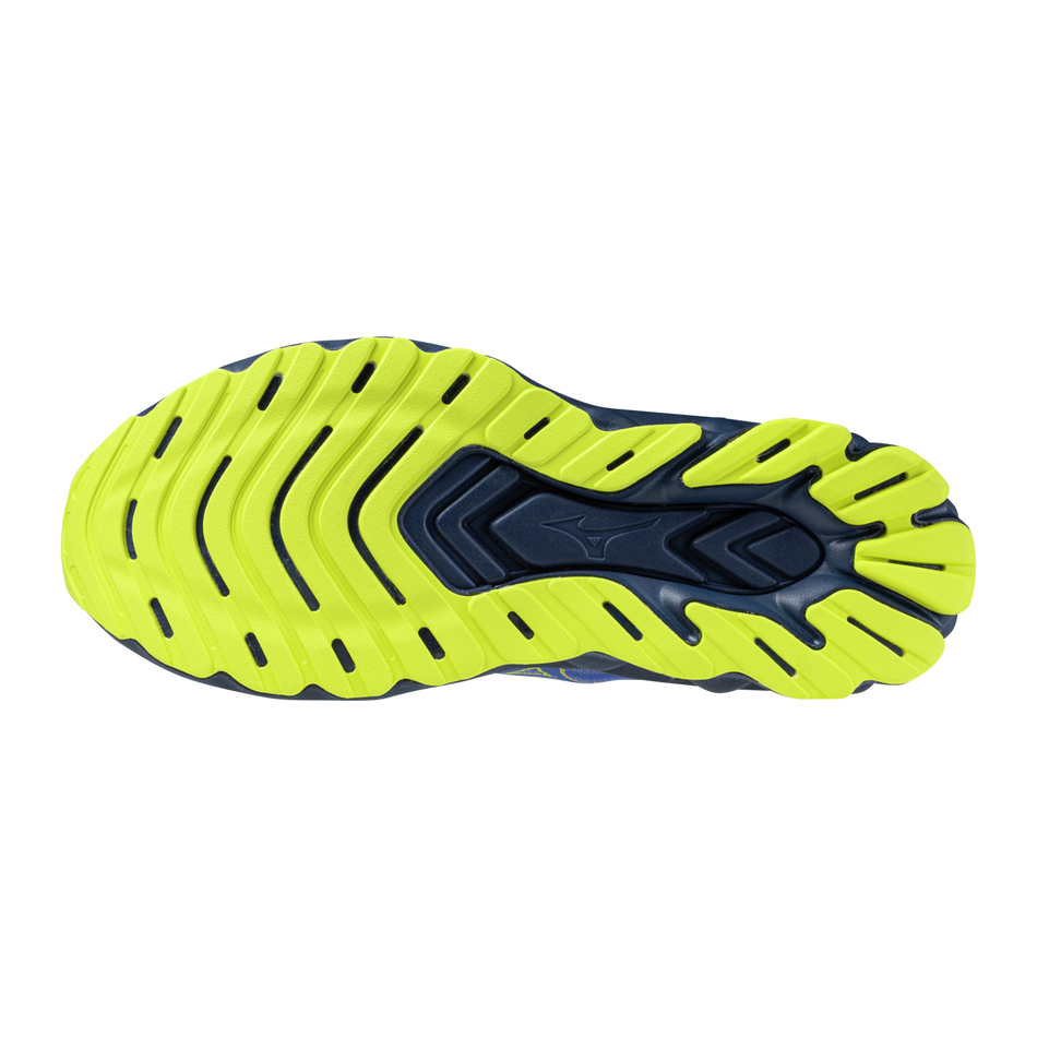 WAVE SKYRISE 7 - immagine 2