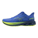 WAVE SKYRISE 7 - mizuno - UOMO - percorrere - SCARPE > RUNNING > NEUTRE
