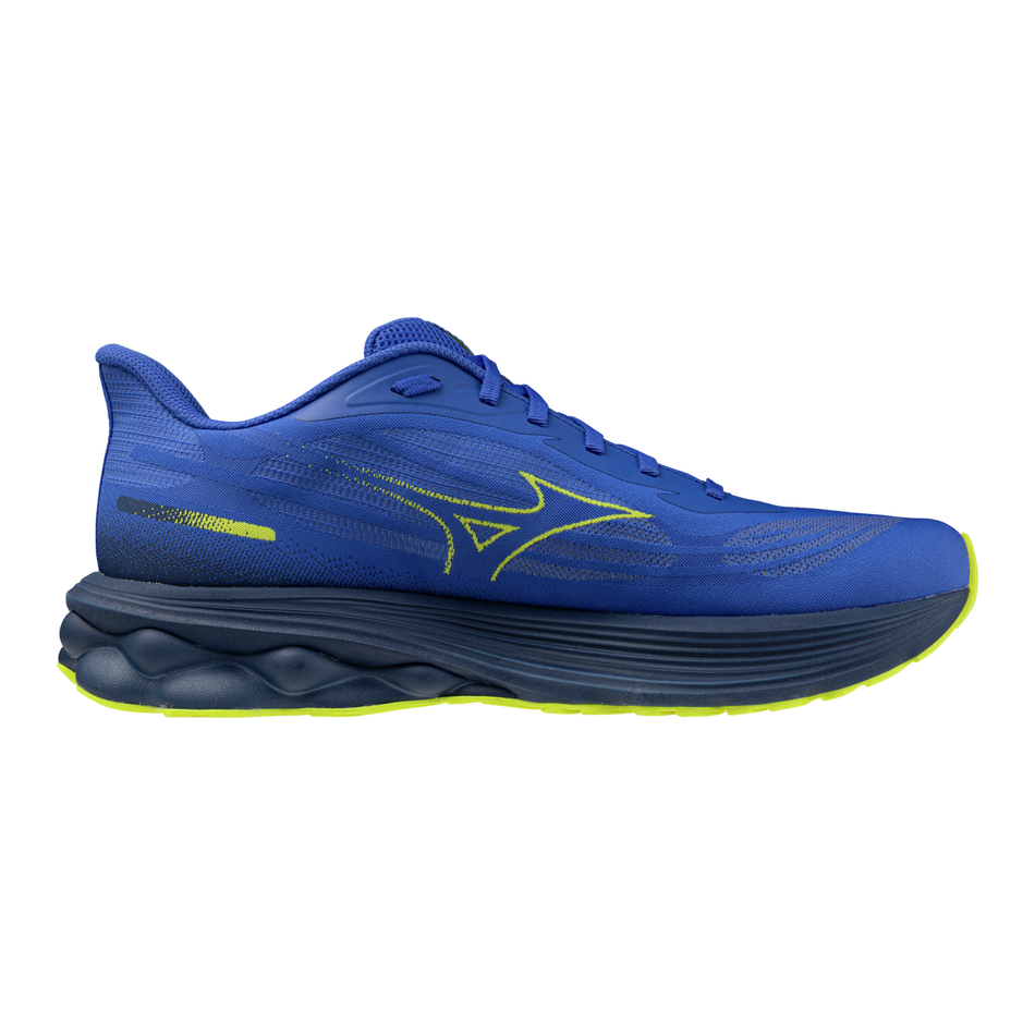 WAVE SKYRISE 7 - immagine 3