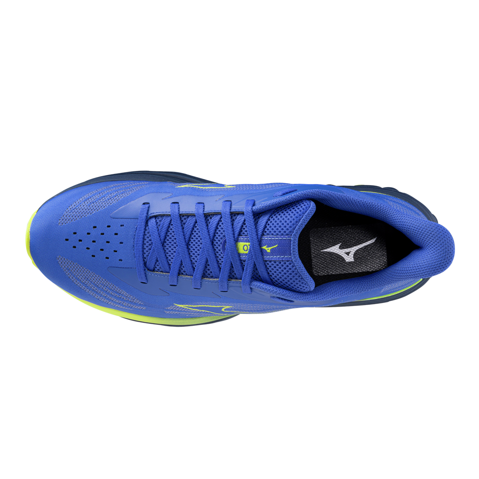 WAVE SKYRISE 7 - immagine 4