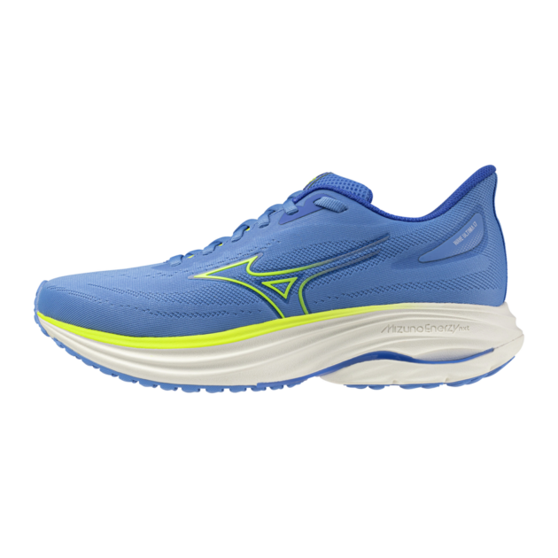 WAVE ULTIMA 17 - mizuno - DONNA - percorrere - SCARPE > RUNNING > NEUTRE