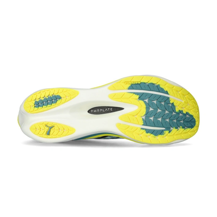 DEVIATE NITRO 4 - immagine 2