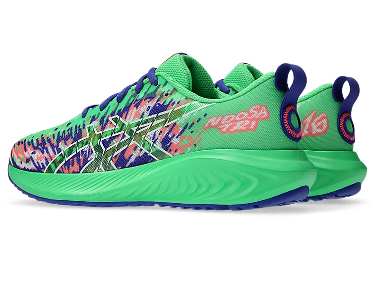 PRE NOOSA TRI 16 PS - immagine 3