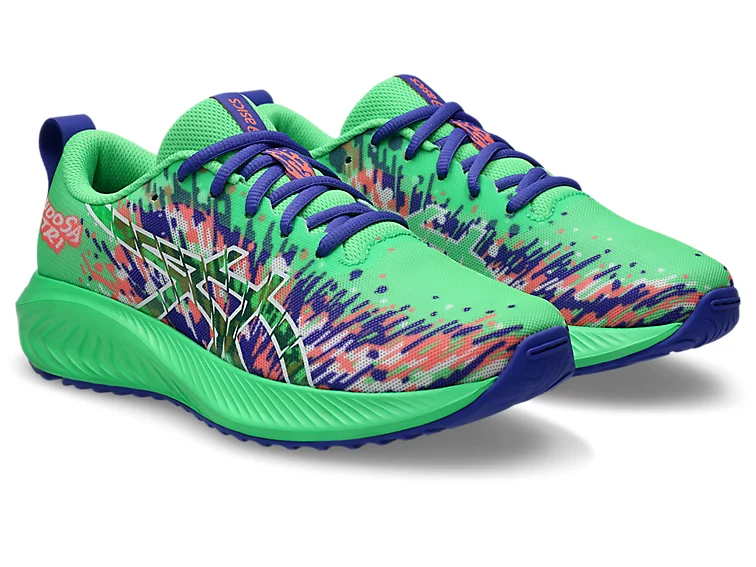 PRE NOOSA TRI 16 PS - immagine 2