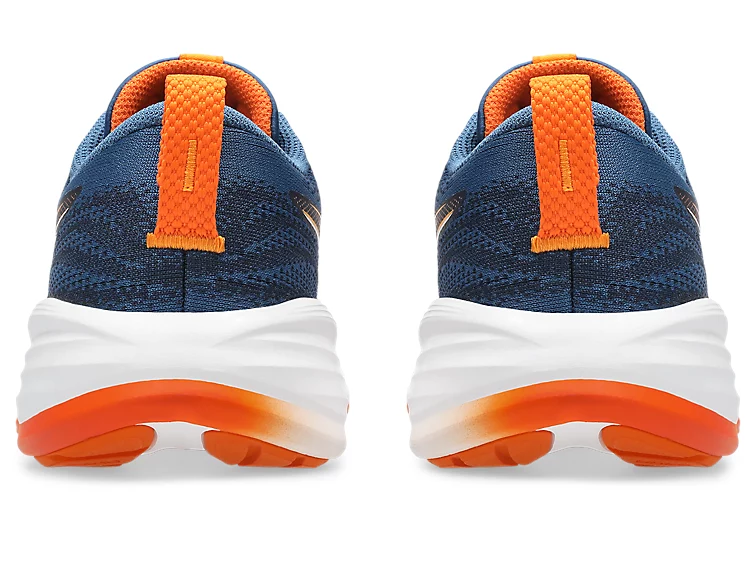 GEL CUMULUS 27 GS - immagine 5