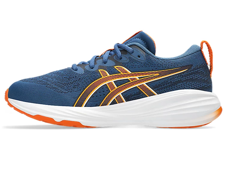 GEL CUMULUS 27 GS - immagine 4