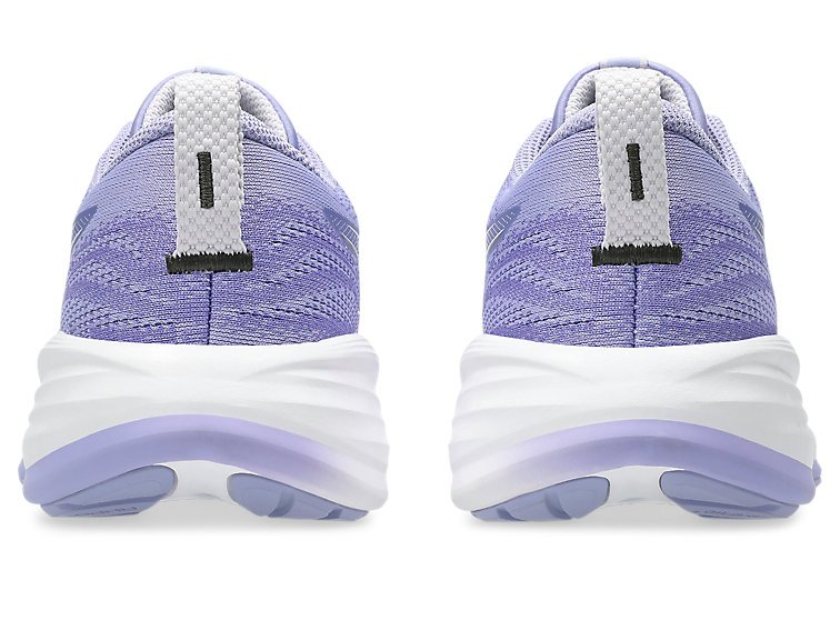 GEL CUMULUS 27 GS - immagine 5