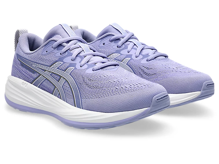 GEL CUMULUS 27 GS - immagine 2