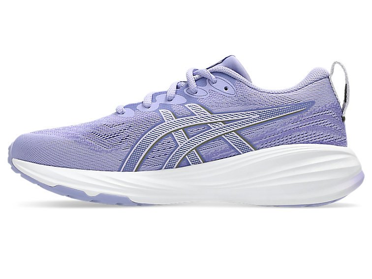 GEL CUMULUS 27 GS - immagine 4