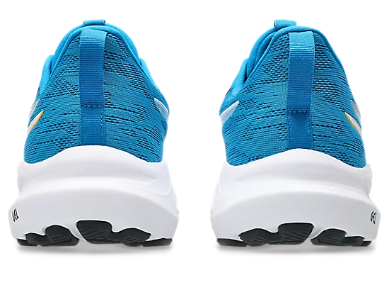 GT 1000 14 GS - immagine 6