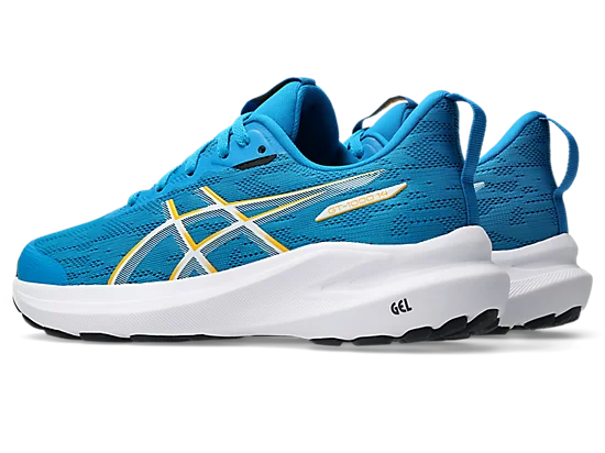 GT 1000 14 GS - immagine 4