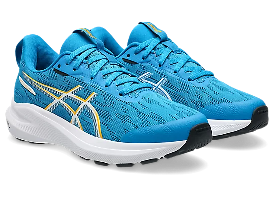 GT 1000 14 GS - immagine 3