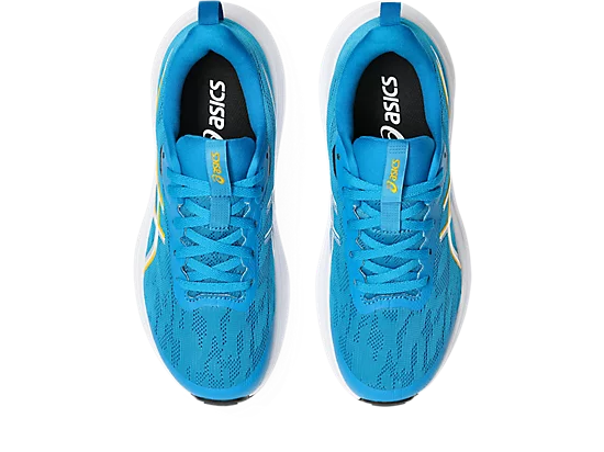 GT 1000 14 GS - immagine 7