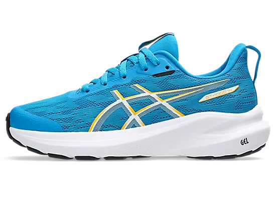 GT 1000 14 GS - immagine 2