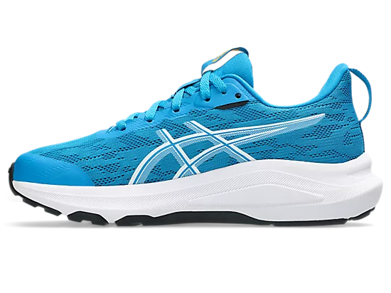 GT 1000 14 GS - immagine 5