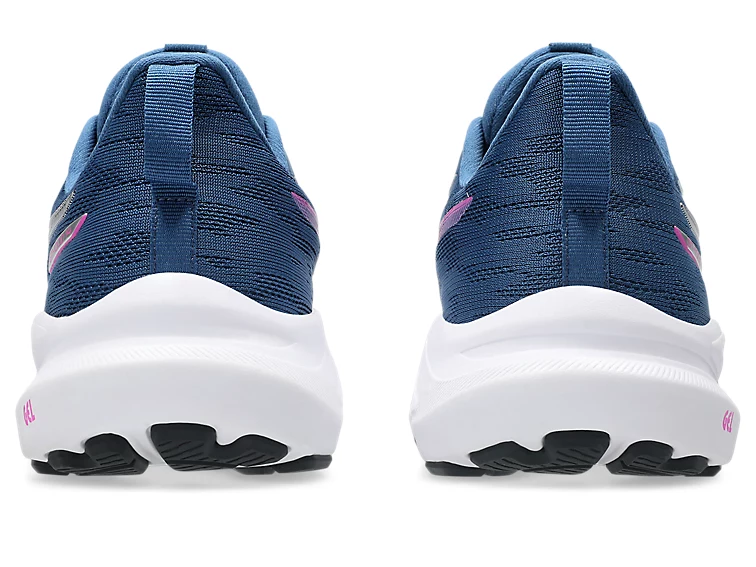 GT 1000 14 GS - immagine 4