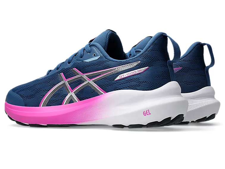 GT 1000 14 GS - immagine 3