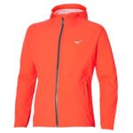 20K ER JACKET - mizuno - UOMO - percorrere - ABBIGLIAMENTO