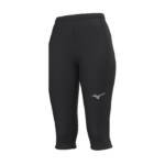 3/4 TIGHT - mizuno - DONNA - percorrere - ABBIGLIAMENTO