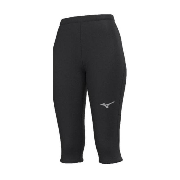 3/4 TIGHT - mizuno - DONNA - percorrere - ABBIGLIAMENTO