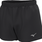 4-5 SHORT - mizuno - UOMO - percorrere - ABBIGLIAMENTO