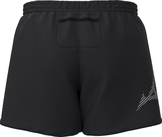 4-5 SHORT - immagine 3