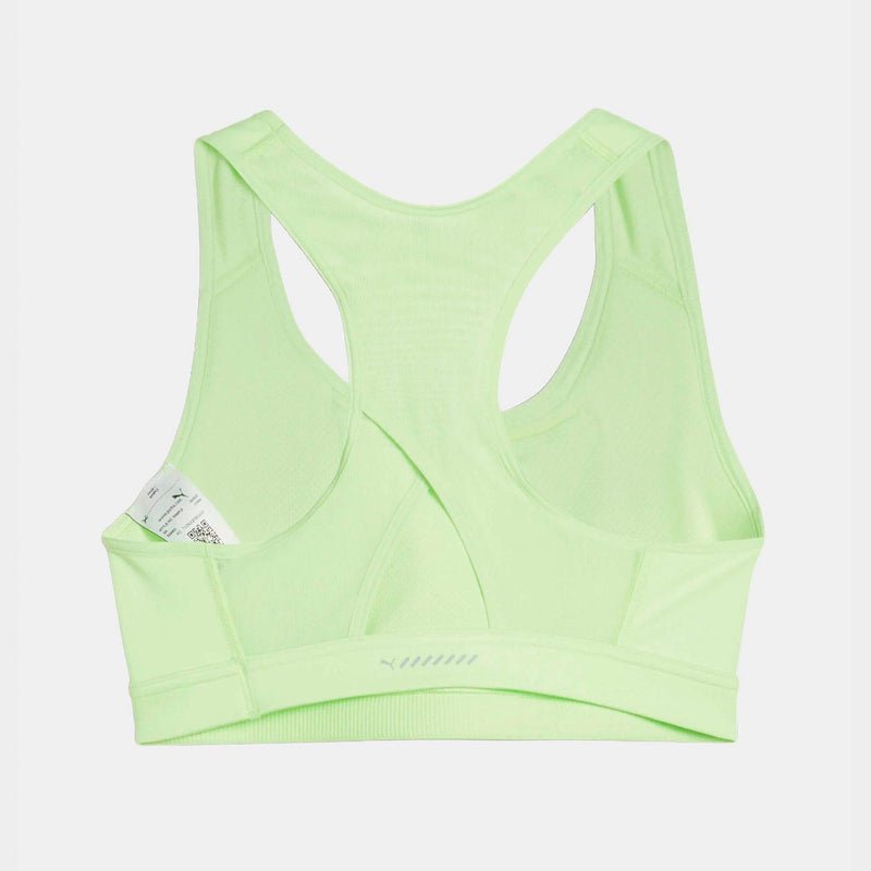 4KEEP RUN BRA-MID - immagine 2