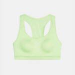 4KEEP RUN BRA-MID - puma - DONNA - percorrere - ABBIGLIAMENTO