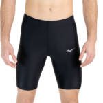 CORE MID TIGHT - mizuno - UOMO - percorrere - ABBIGLIAMENTO