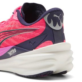 DEVIATE NITRO 4 HYROX - immagine 13