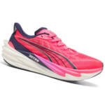 DEVIATE NITRO 4 HYROX - puma - DONNA - percorrere - SCARPE > RUNNING > NEUTRE