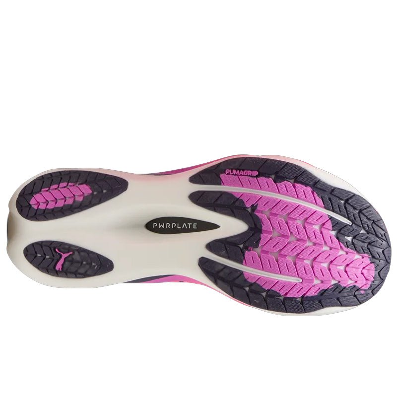 DEVIATE NITRO 4 HYROX - immagine 3