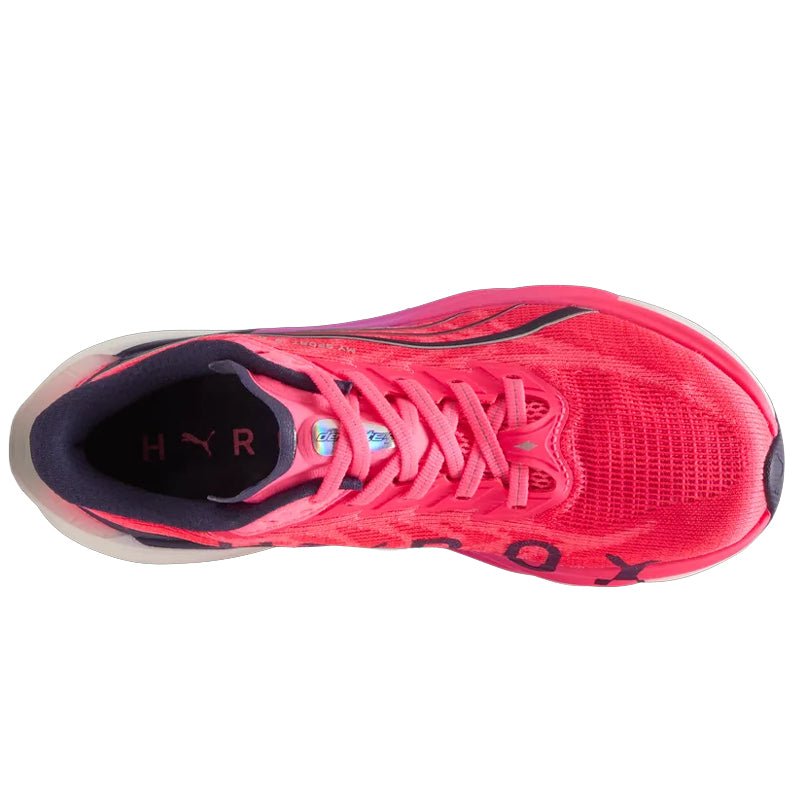 DEVIATE NITRO 4 HYROX - immagine 4