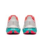 ENDORPHIN SPEED 5 - immagine 12