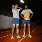 ENDORPHIN SPEED 5 - immagine 15