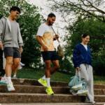 ENDORPHIN SPEED 5 - saucony - UOMO - percorrere - SCARPE > RUNNING > PERFORMANCE