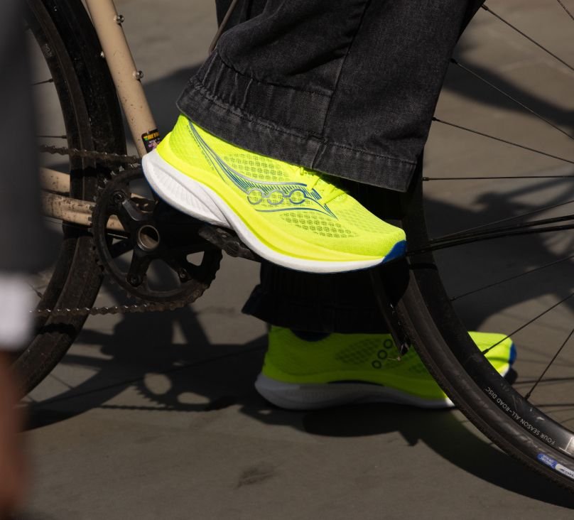 ENDORPHIN SPEED 5 - immagine 19