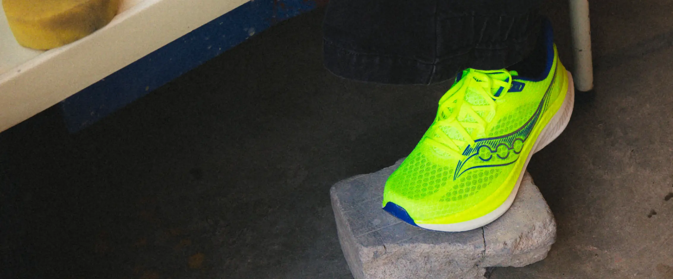 ENDORPHIN SPEED 5 - immagine 21