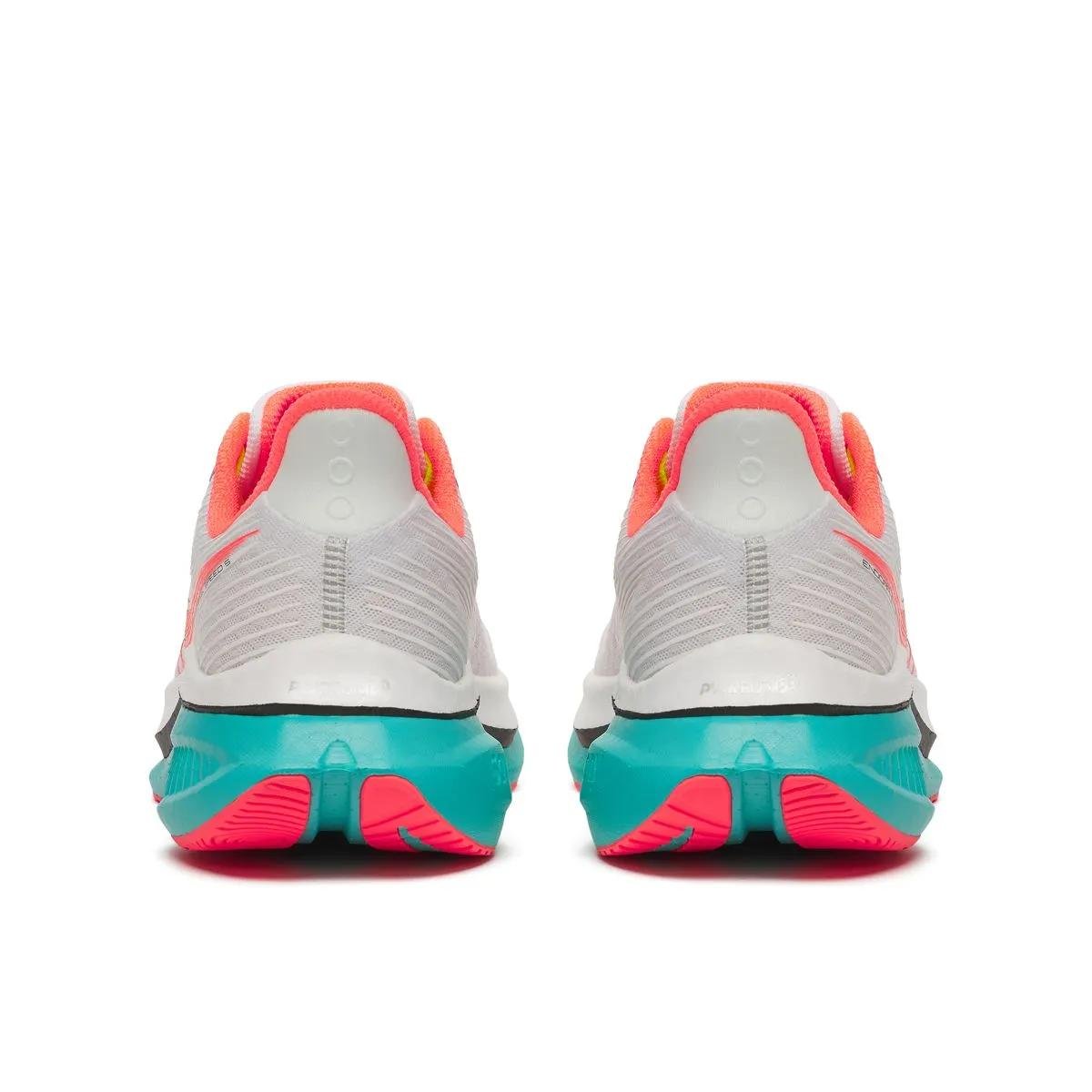 ENDORPHIN SPEED 5 - immagine 5