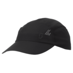 ENDURANCE CAP - scott - UNISEX - percorrere - ACCESSORI > CAPPELLINI