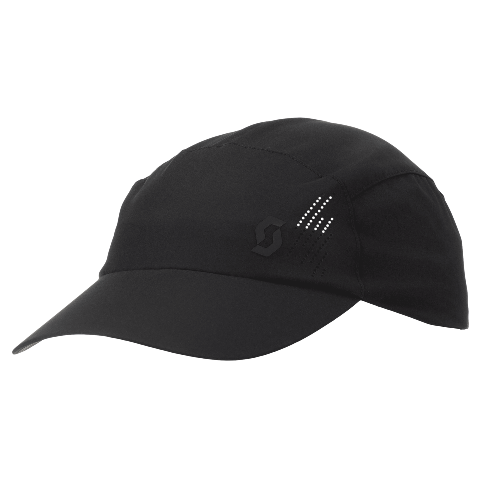 ENDURANCE CAP - scott - UNISEX - percorrere - ACCESSORI > CAPPELLINI
