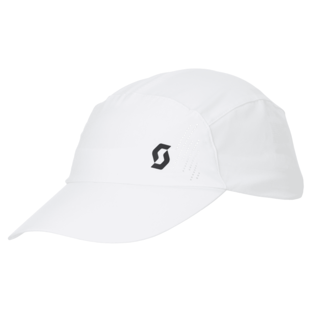 ENDURANCE CAP - scott - UNISEX - percorrere - ACCESSORI > CAPPELLINI