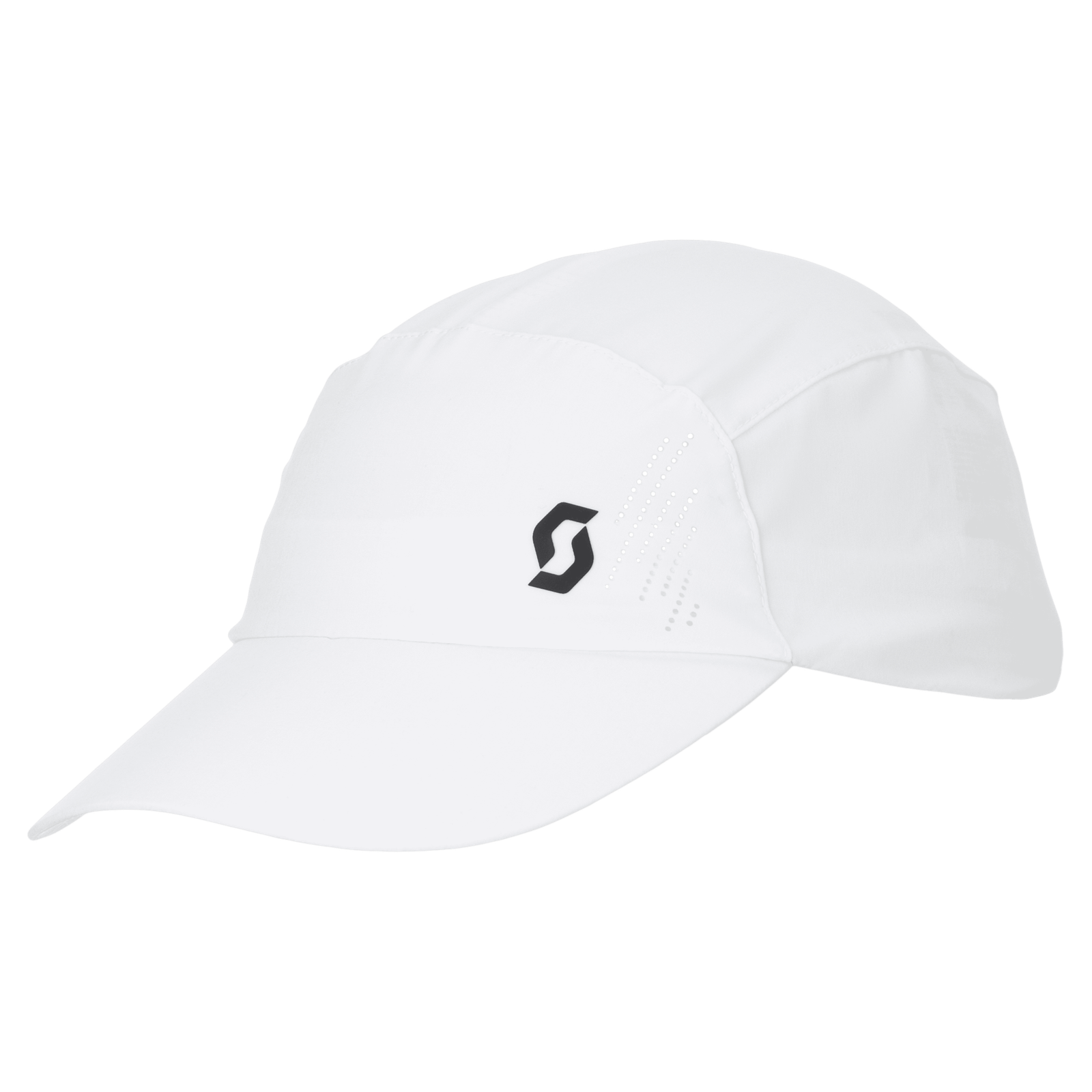 ENDURANCE CAP - scott - UNISEX - percorrere - ACCESSORI > CAPPELLINI