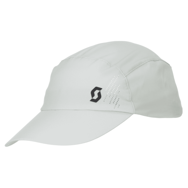 ENDURANCE CAP - scott - UNISEX - percorrere - ACCESSORI > CAPPELLINI