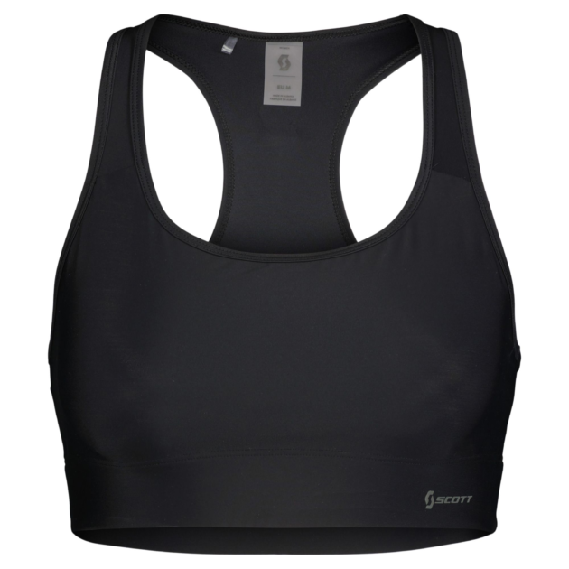 ENDURANCE LT WOMAN'S BRA - scott - DONNA - percorrere - ABBIGLIAMENTO