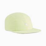 ESS RUNNING 5 CAP - puma - UNISEX - percorrere - ACCESSORI > CAPPELLINI