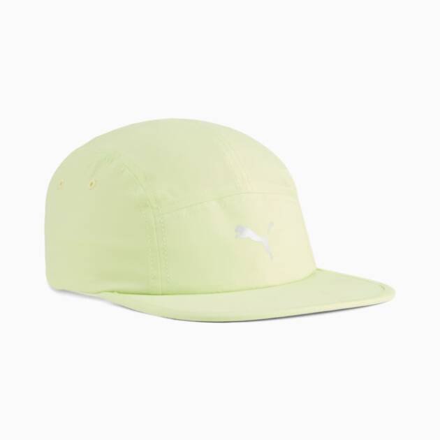 ESS RUNNING 5 CAP - puma - UNISEX - percorrere - ACCESSORI > CAPPELLINI