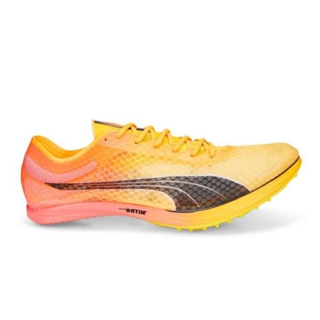 EVOSPEED DISTANCE NITRO ELIT - puma - UNISEX - percorrere - SCARPE > RUNNING > RACING E ATLETICA