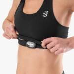 FEELFREE SEAMLESS BRA - compressport - DONNA - percorrere - ABBIGLIAMENTO